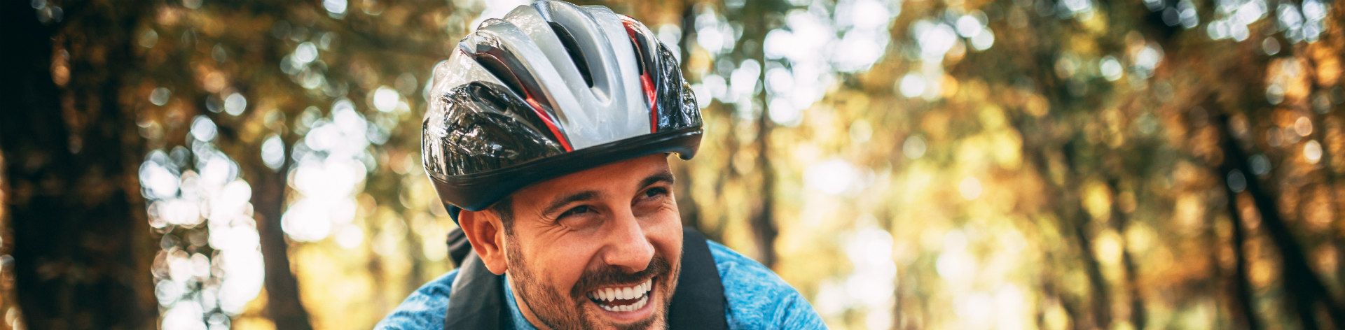 online bike helmets men
