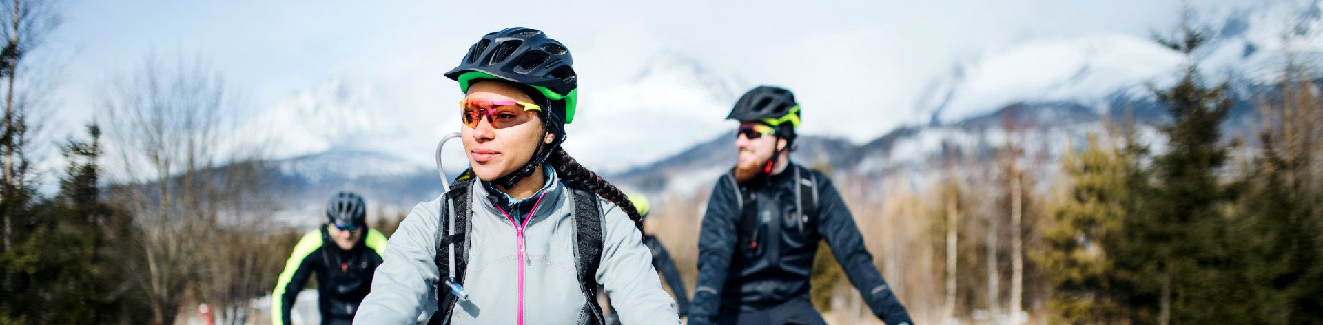 online cycling jackets women