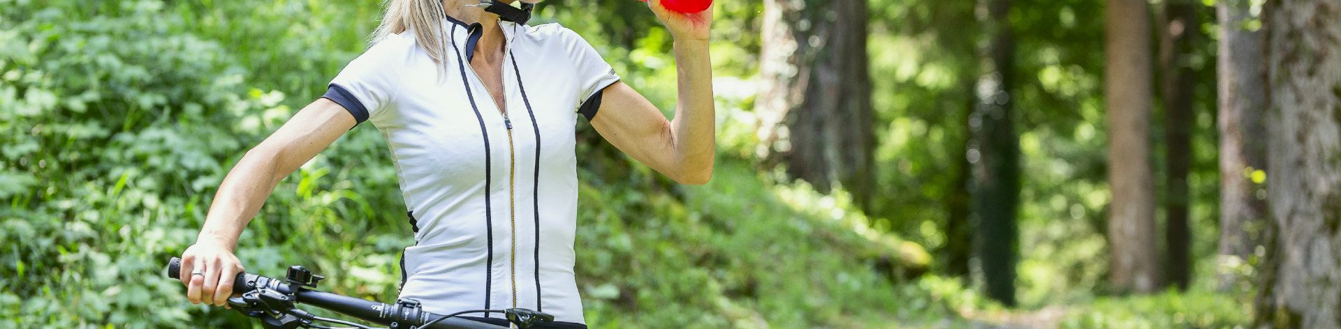 online cycling shirts women